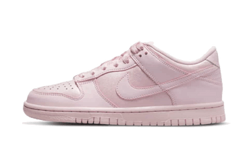 Nike Nike Dunk Low SE Prism Pink - 921803-601