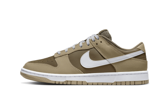 Nike Nike Dunk Low Judge Grey - DJ6188-200