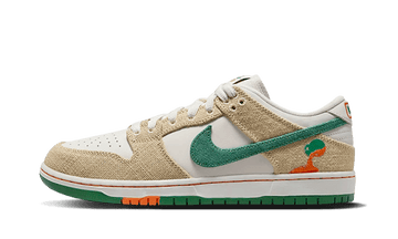 Nike Nike SB Dunk Low Jarritos - FD0860-001