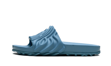 Crocs Crocs Pollex Salehe Bembury Slide Tashmoo Blue - 208685-4OH