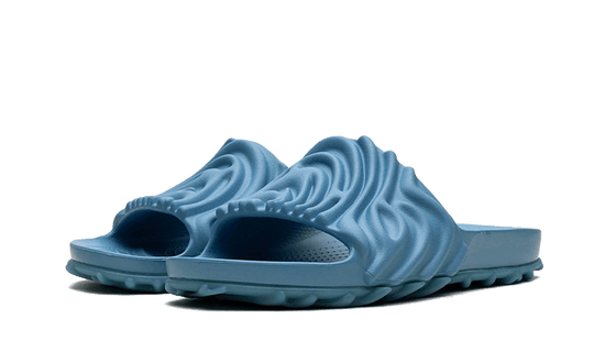 Crocs Crocs Pollex Salehe Bembury Slide Tashmoo Blue - 208685-4OH