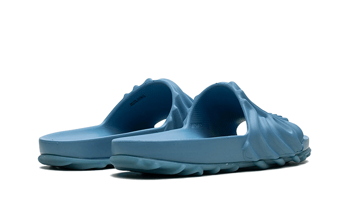 Crocs Crocs Pollex Salehe Bembury Slide Tashmoo Blue - 208685-4OH