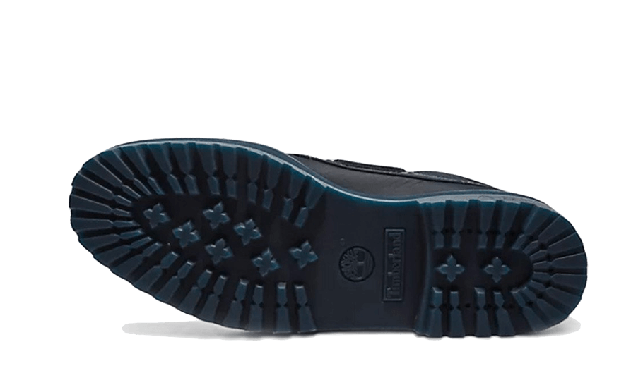 Timberland Timberland 3-Eye Classic Lug A-COLD-WALL Navy - TB0A683Y433