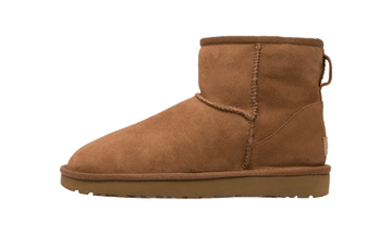 UGG UGG Classic Mini II Boot Chestnut - 1016222-CHE