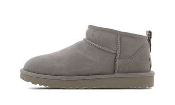 UGG UGG Classic Ultra Mini Boot Goat - 1116109-GOA