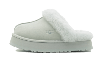 UGG UGG Disquette Slipper Goose - 1122550-GOO