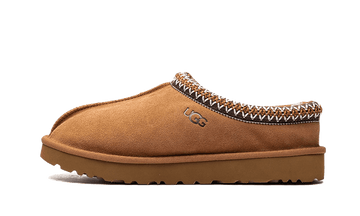 UGG UGG Tasman Slipper Chestnut - 5955-CHE