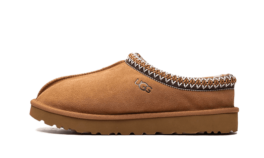 UGG UGG Tasman Slipper Chestnut - 5955-CHE