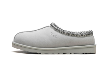 UGG Tasman Slipper Goose