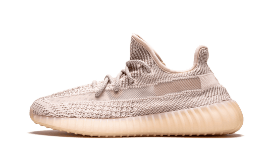 Adidas Adidas Yeezy Boost 350 V2 Synth (Non-Reflective) - FV5578