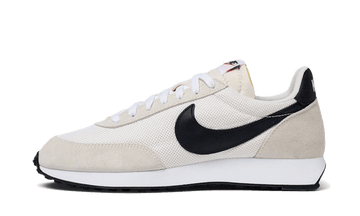 Nike Nike Air Tailwind 79 White Phantom Black - 487754-100