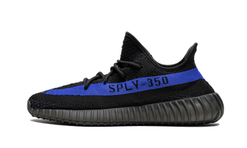 Adidas Adidas Yeezy Boost 350 V2 Dazzling Blue - GY7164