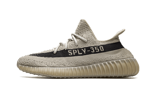 Adidas Adidas Yeezy Boost 350 V2 Slate - HP7870