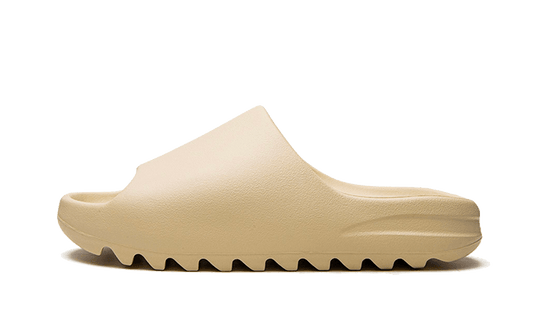 Adidas Adidas Yeezy Slide Bone (Restock Pair) - FZ5897