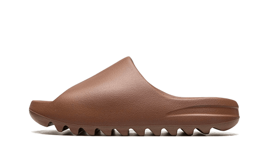 Adidas Adidas Yeezy Slide Flax - FZ5896
