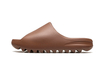 Adidas Adidas Yeezy Slide Flax - FZ5896