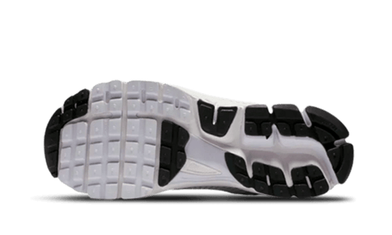 Nike Nike Zoom Vomero 5 SP Vast Grey - BV1358-001