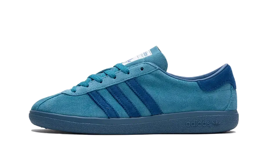 Adidas Adidas Bali Tactile Steel Dark Marine - IG6195