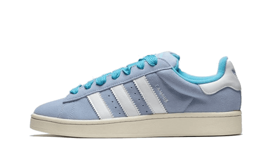 Adidas Adidas Campus 00s Ambient Sky - GY9473