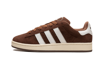 Adidas Adidas Campus 00s Bark - GY6433