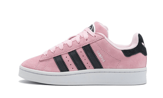 Adidas Adidas Campus 00s Clear Pink - ID2025