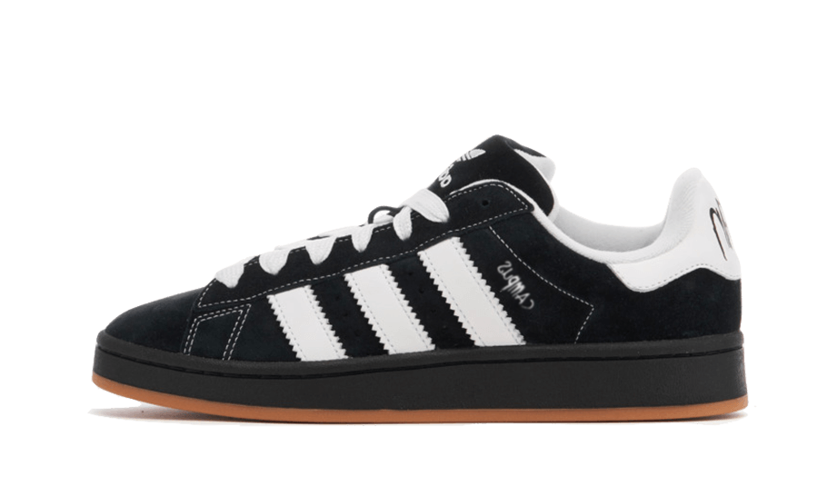 Adidas Adidas Campus 00s Korn - IG0792