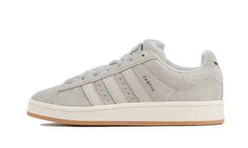 Adidas Adidas Campus 00s Light Grey - ID8269