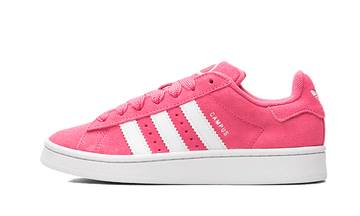 Adidas Adidas Campus 00s Pink - IHQ8567 / ID7028