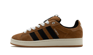 Adidas Adidas Campus 00s YNuK Brown Desert - IE2175