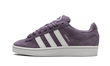 Adidas Adidas Campus 80s Shadow Violet - ID7038