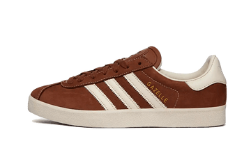 Adidas Adidas Gazelle 85 Preloved Brown - IG5005