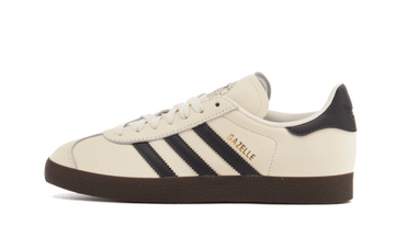 Adidas Adidas Gazelle Germany - ID3719