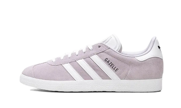 Adidas Adidas Gazelle Silver Dawn - ID7005