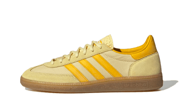 Adidas Adidas Handball Spezial Almost Yellow - GY7407