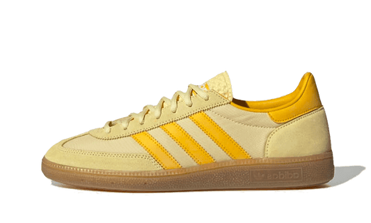 Adidas Adidas Handball Spezial Almost Yellow - GY7407