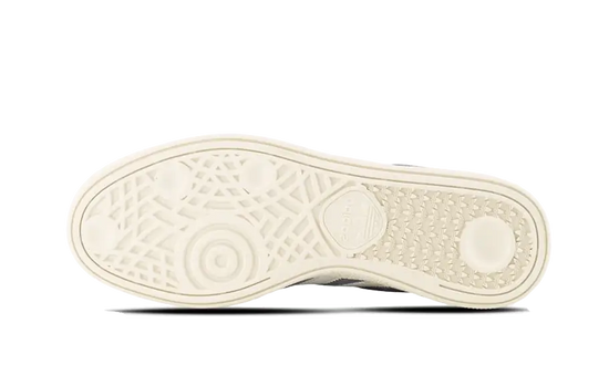 Adidas Adidas Handball Spezial Grey Core White - IE3681