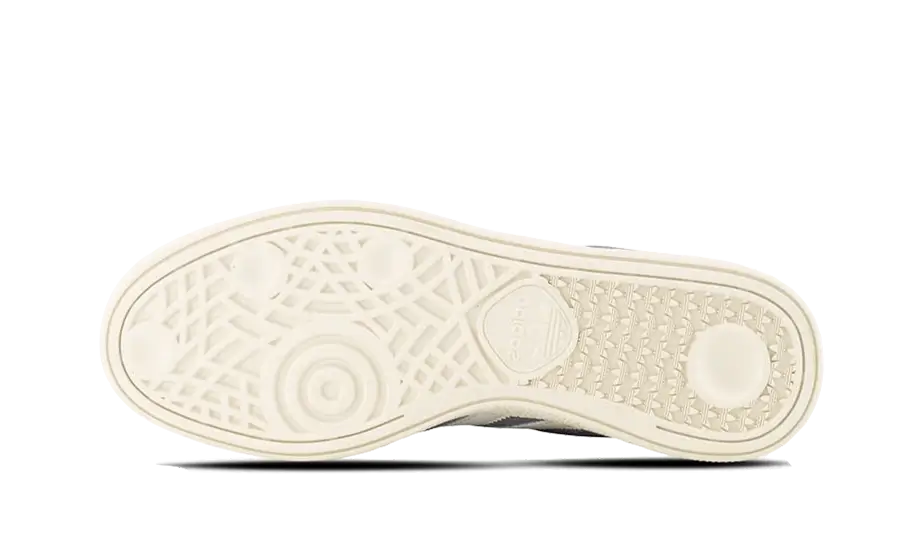 Adidas Adidas Handball Spezial Grey Core White - IE3681