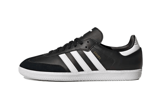 Adidas Adidas Samba Juventus - HQ7034