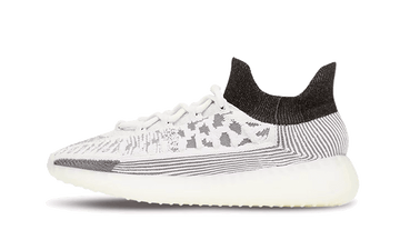 Adidas Adidas Yeezy 350 V2 CMPCT Panda - IG9608