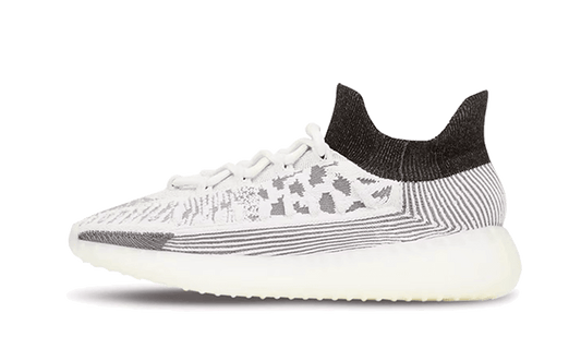 Adidas Adidas Yeezy 350 V2 CMPCT Panda - IG9608