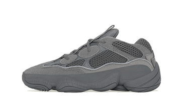 Adidas Adidas Yeezy 500 Granite - GW6373