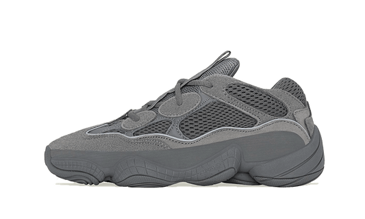 Adidas Adidas Yeezy 500 Granite - GW6373