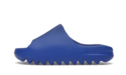 Adidas Adidas Yeezy Slide Azure - ID4133