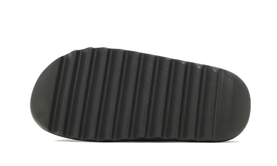 Adidas Adidas Yeezy Slide Dark Onyx - ID5103