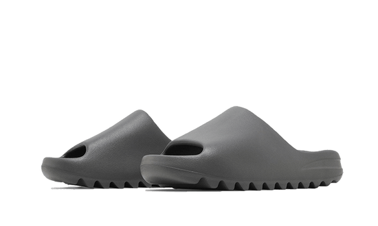Adidas Adidas Yeezy Slide Granite - ID4132