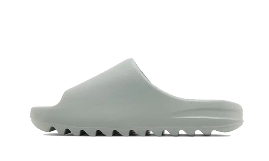 Adidas Adidas Yeezy Slide Salt - ID5480
