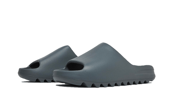 Adidas Adidas Yeezy Slide Slate Grey - ID2350