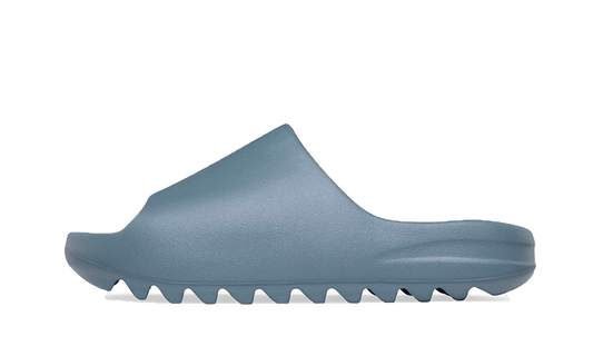 Adidas Adidas Yeezy Slide Slate Marine - ID2349