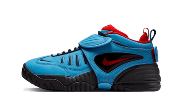 Nike Nike Air Adjust Force SP Ambush University Blue - DM8465-400