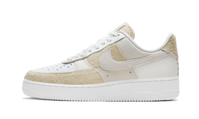 Nike Nike Air Force 1 Low Beach - DD6618-100